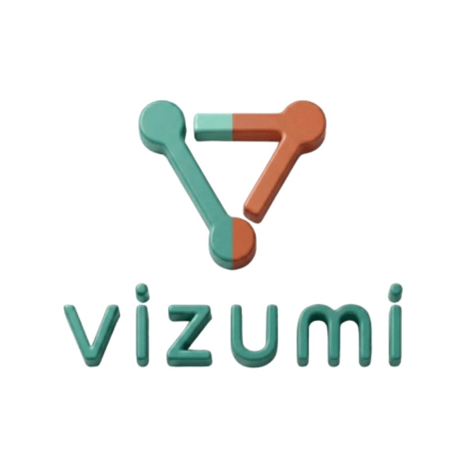 Vizumi